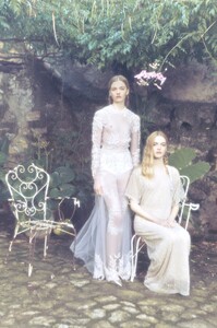 vogue italia 017.jpg