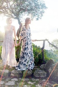 vogue italia 03 (1).jpg