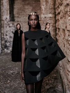 vogue italia 03 (2).jpg