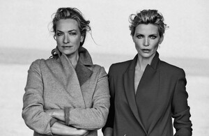 vogue italia 04 (1).jpg