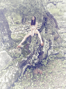 vogue italia 05 (1).jpg