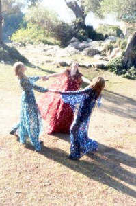 vogue italia 06 (1).jpg