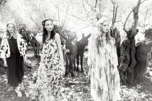 vogue italia 07 (1).jpg