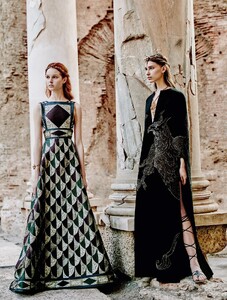 vogue italia 08 (2).jpg