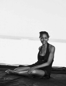 vogue italia 09 (1).jpg