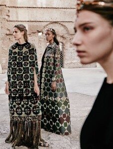 vogue italia 09 (2).jpg