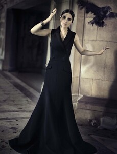 vogue italia emma 03.jpg