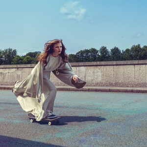 vogue mx 07-2025_10.jpg