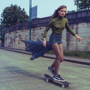 vogue mx 07-2025_11.jpg