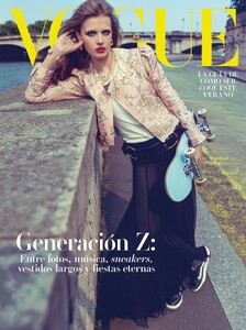 vogue mx 07-2025_13.jpg