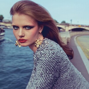 vogue mx 07-2025_2.jpg