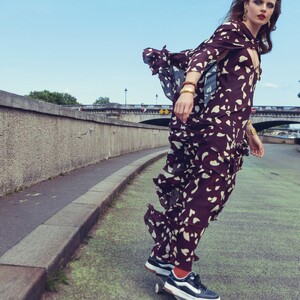 vogue mx 07-2025_3.jpg