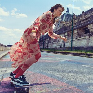 vogue mx 07-2025_4.jpg