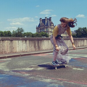 vogue mx 07-2025_5.jpg