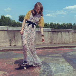 vogue mx 07-2025_6.jpg