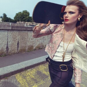 vogue mx 07-2025_8.jpg