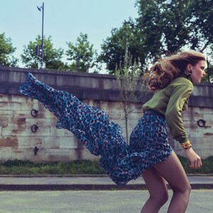 vogue mx 07-2025_9.jpg