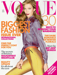 vogueuk2012-09-1.png