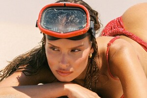 vviolettavakarchuk feed 2025-06-06 13.49 DKjulZtNBxN_2_10 504179347_18181277572320997_4273832443092991788_n.jpg