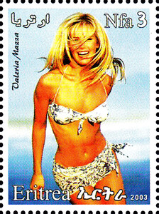 walter iooss jr valeria mazza sports illustrated.jpg