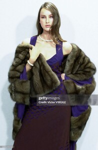 weitze f00siropHC-.jpg