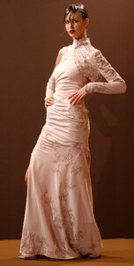 weitze f01dominiqueSiropHC-13.jpg