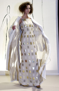 weitze s01dominiqueSiropHC-16.jpg