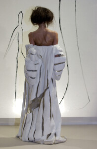 weitze s01dominiqueSiropHC-16h.jpg