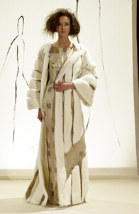 weitze s01dominiqueSiropHC-19.jpg