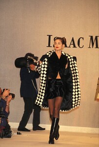 wmremove-transformed (21).jpeg