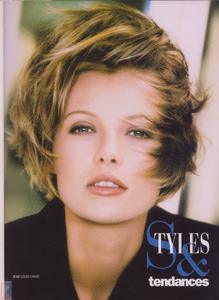 x-Coiffure-de-Paris-n1013-april97.png