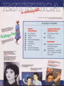 x-Est-IT-n237-4-85  (2).png