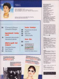 x-Est-IT-n237-4-85  (3).png