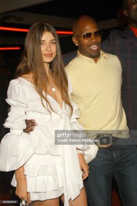 yarovenko 2006-California.jpg