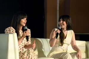 yellowjacket-10 (2).jpg