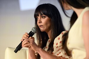 yellowjacket-15 (2).jpg