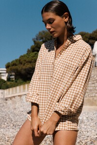 yse-beachwear-chemise-de-bon-coeur-carreau-corfou1.jpg