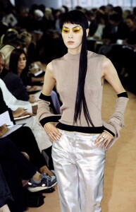 yukario ch9924----.jpg