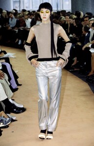 yukario ch9924---.jpg