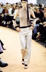 yukario ch9924--.jpg