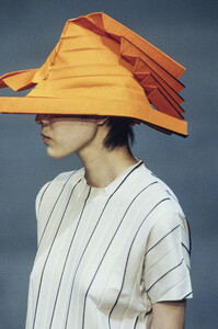 yukario maybe is9930.jpg