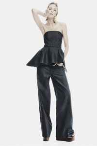 zaral 06-2025_10.jpg