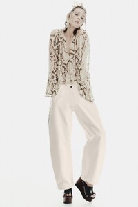 zaral 06-2025_13.jpg