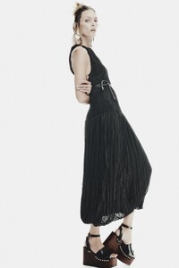 zaral 06-2025_14.jpg