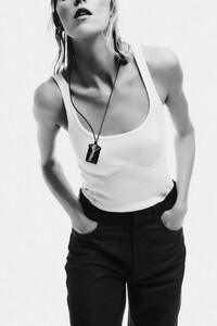 zaral 06-2025_15.jpg