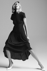 zaral 06-2025_17.jpg