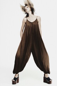 zaral 06-2025_18.jpg