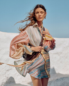 zimmermann cruise 2026_12.jpg