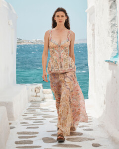 zimmermann cruise 2026_2.jpg