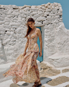 zimmermann cruise 2026_6.jpg